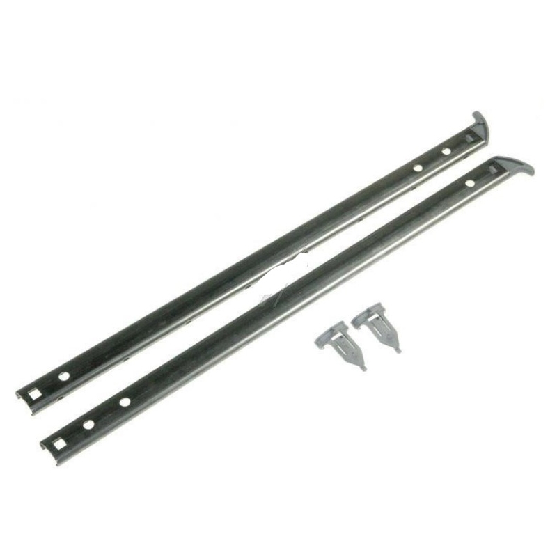 GUIDE SCORREVOLI PER CESTELLO PORTAPOSATE...