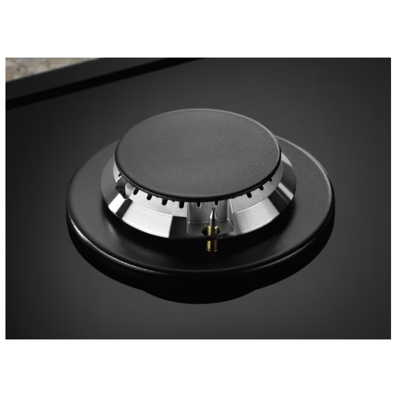 ELECTROLUX EGM6343YAK PIANO COTTURA DA INCASSO...