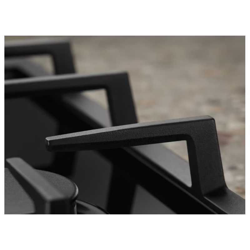 ELECTROLUX EGM6343YAK PIANO COTTURA DA INCASSO...