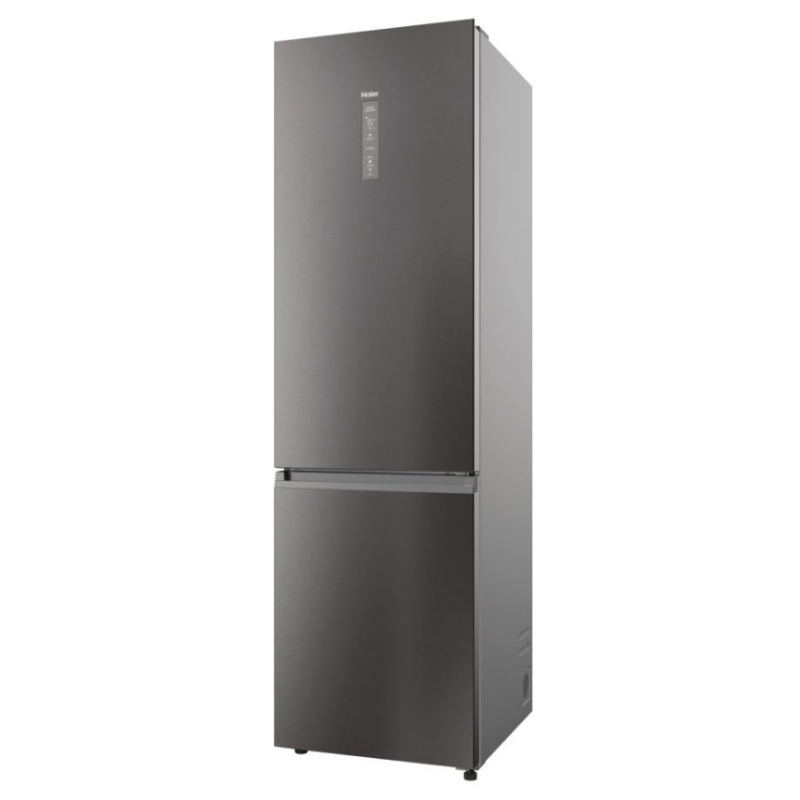 HAIER HDPW5620ANPD FRIGORIFERO COMBINATO NO...