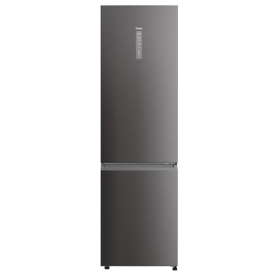 HAIER HDPW5620ANPD FRIGORIFERO COMBINATO NO FROST 409LT...