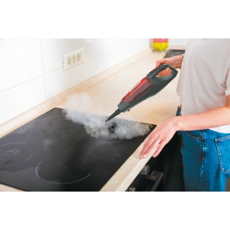 HOOVER CA2IN1P 011 SCOPA A VAPORE 2 IN 1 CON FILO