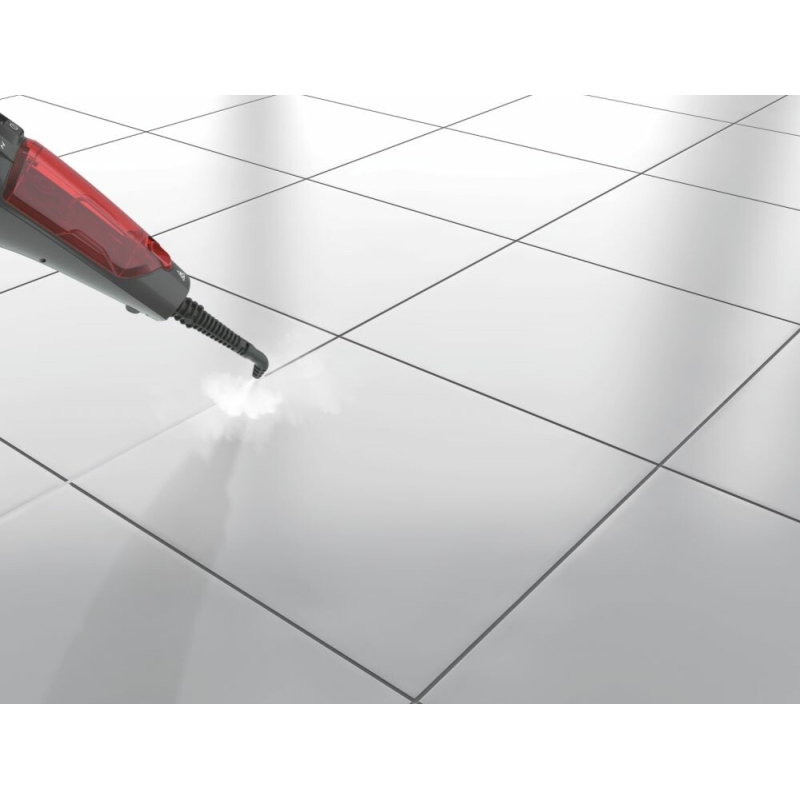 HOOVER CA2IN1P 011 SCOPA A VAPORE 2 IN 1 CON FILO