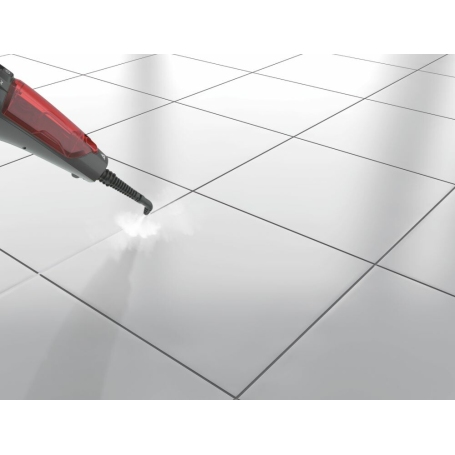 HOOVER CA2IN1P 011 SCOPA A VAPORE 2 IN 1 CON FILO