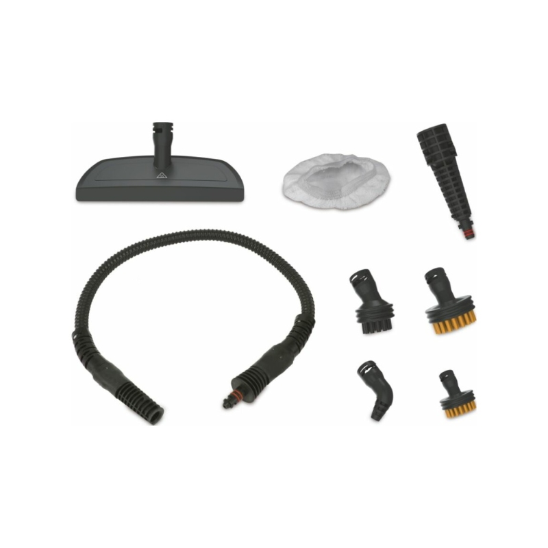 HOOVER CA2IN1P 011 SCOPA A VAPORE 2 IN 1 CON FILO