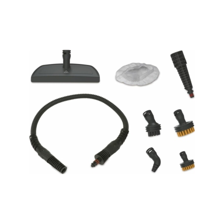 HOOVER CA2IN1P 011 SCOPA A VAPORE 2 IN 1 CON FILO