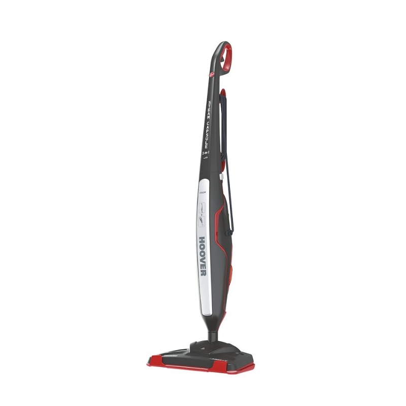 HOOVER CA2IN1P 011 SCOPA A VAPORE 2 IN 1 CON FILO