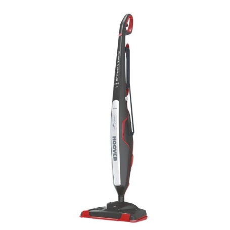 HOOVER CA2IN1P 011 SCOPA A VAPORE 2 IN 1 CON FILO