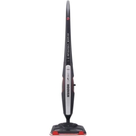 HOOVER CA2IN1P 011 SCOPA A VAPORE 2 IN 1 CON FILO