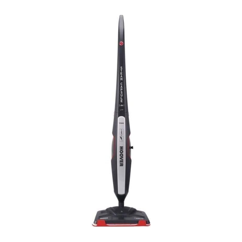 HOOVER CA2IN1P 011 SCOPA A VAPORE 2 IN 1 CON FILO