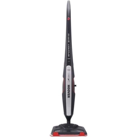 HOOVER CA2IN1P 011 SCOPA A VAPORE 2 IN 1 CON FILO