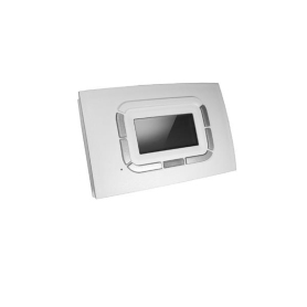 ITALKERO 70000991 COMANDO WIRELESS PER STUFE STRATOS