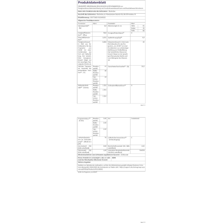 ELECTROLUX EW7T363S LAVATRICE CARICA DALL'ALTO 6KG 1300 GIRI INVERTER CLASSE B