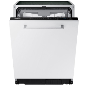 SAMSUNG DW60CG550B00 LAVASTOVIGLIE DA INCASSO A SCOMPARSA...