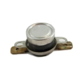 TERMOSTATO COMPATIBILE CON FORNO CANDY -2147529OH