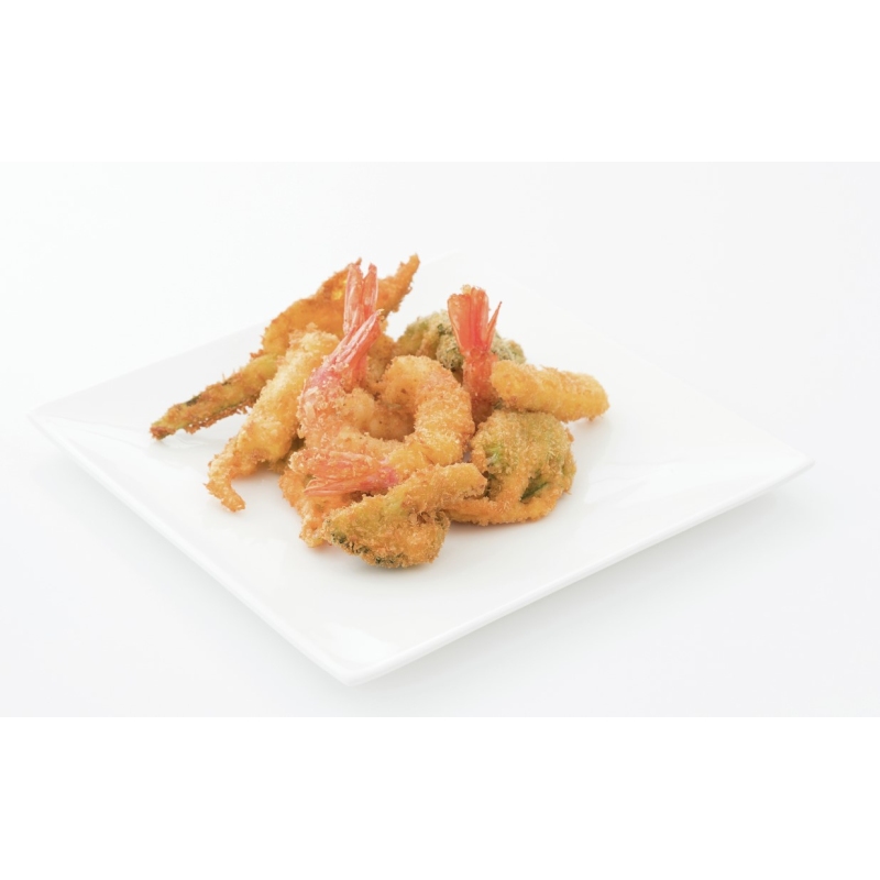 WHIRLPOOL MWSC933SW FORNO A MICROONDE 33LT...