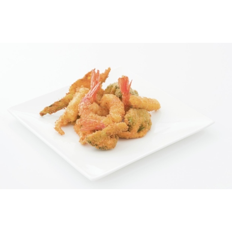 WHIRLPOOL MWSC933SW FORNO A MICROONDE 33LT 2000W COLORE BIANCO