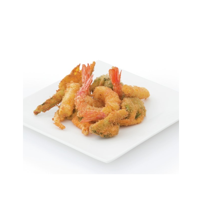 WHIRLPOOL MWSC933SW FORNO A MICROONDE 33LT...