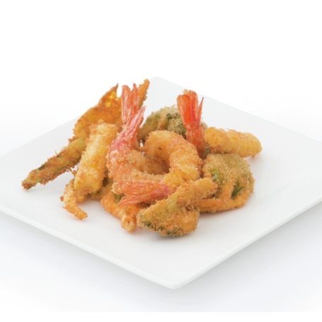 WHIRLPOOL MWSC933SW FORNO A MICROONDE 33LT 2000W COLORE BIANCO