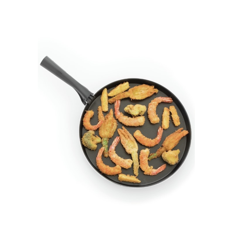 WHIRLPOOL MWSC933SW FORNO A MICROONDE 33LT...