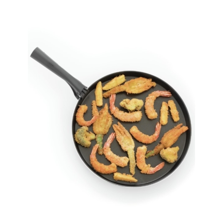 WHIRLPOOL MWSC933SW FORNO A MICROONDE 33LT 2000W COLORE BIANCO