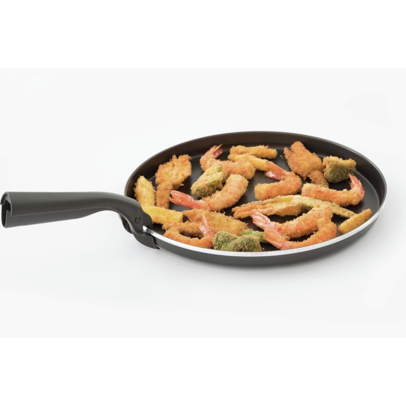 WHIRLPOOL MWSC933SW FORNO A MICROONDE 33LT...