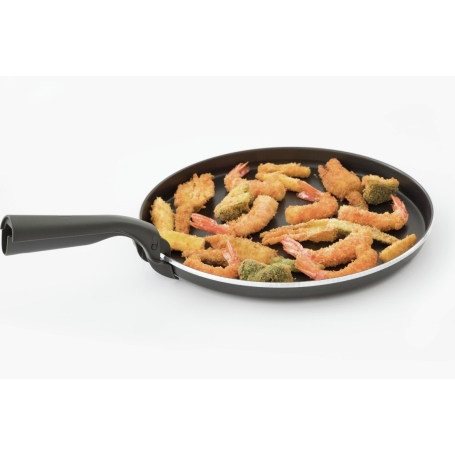 WHIRLPOOL MWSC933SW FORNO A MICROONDE 33LT 2000W COLORE BIANCO