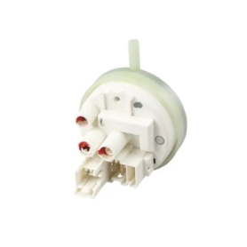 PRESSOSTATO ORIGINALE COMPATIBILE CON LAVATRICE BOSCH -...