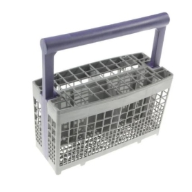 CESTELLO DELLE POSATE ORIGINALE COMPATIBILE CON...