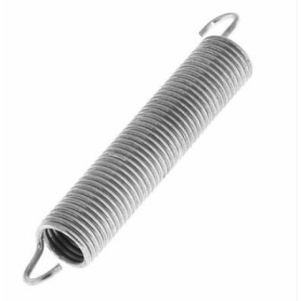 MOLLE ORIGINALI COMPATIBILE CON LAVASTOVIGLIE BEKO -...