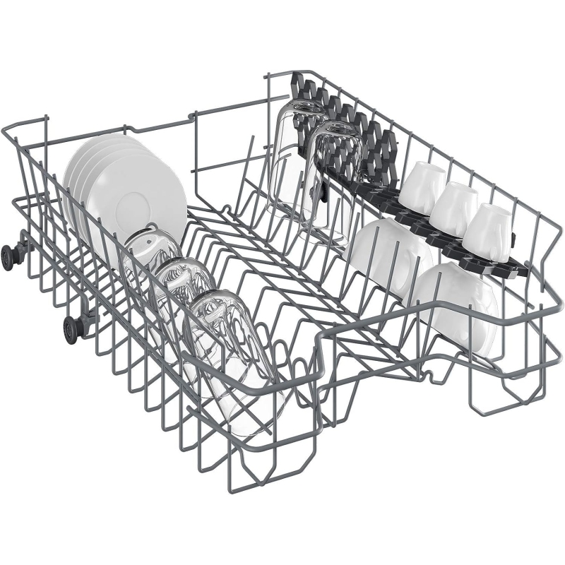 CESTELLO SUPERIORE COMPATIBILE CON...