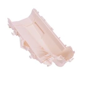 PARTE INFERIORE DELL'EROGATORE DI DETERSIVO ORIGINALE PER...