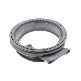 GUARNIZIONE ORIGINALE COMPATIBILE CON LAVASCIUGA AEG -...