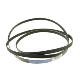 CINGHIA ORIGINALE COMPATIBILE CON LAVASCIUGA AEG -...