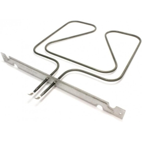 RESISTENZA INFERIORE ORIGINALE COMPATIBILE CON FORNO...