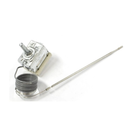 TERMOSTATO ORIGINALE COMPATIBILE CON FORNO INDESIT - 2742560BS