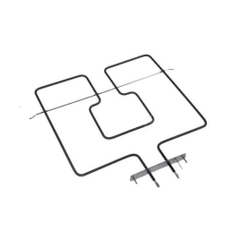 RESISTENZA SUPERIORE ORIGINALE COMPATIBILE CON FORNO...