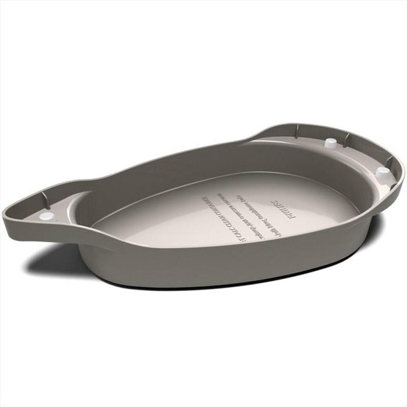 PHILIPS PSG2000/80 FERRO DA STIRO CON CALDAIA...