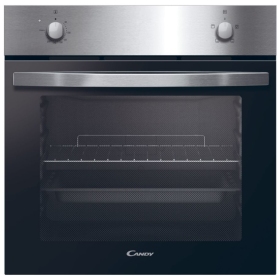 CANDY FIDC X100IT FORNO DA INCASSO ELETTRICO STATICO 70LT...