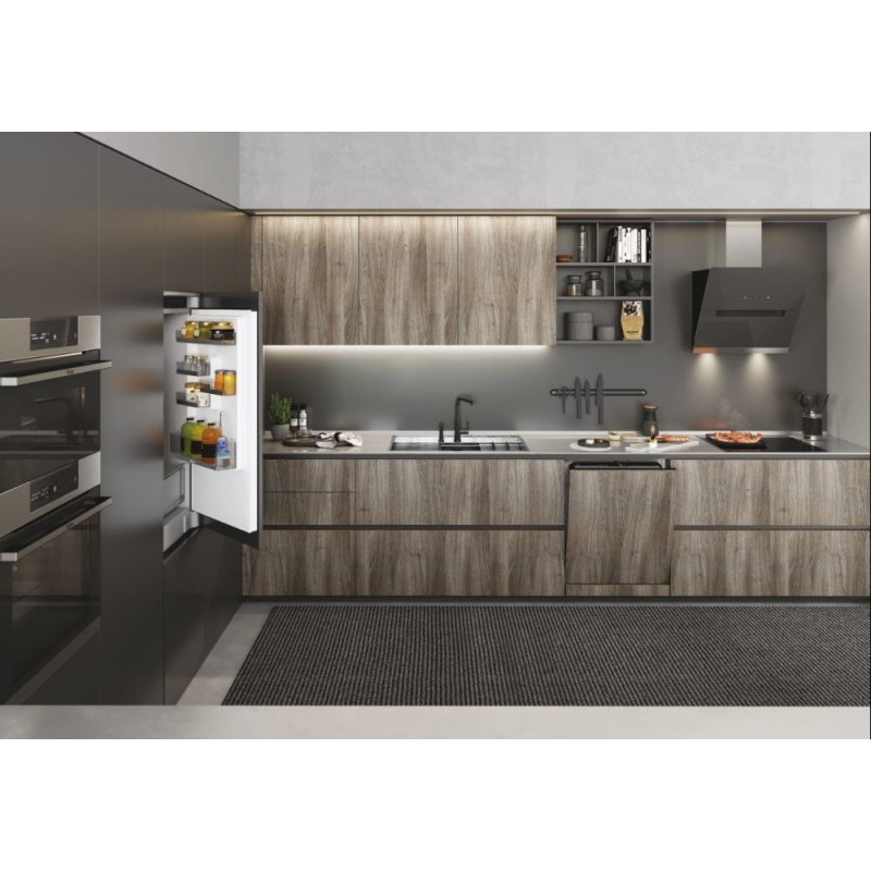 HAIER SERIE 2 HAISJ64MC PIANO COTTURA A...