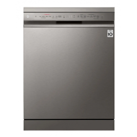 OUTLET LG O-DF365FPS LAVASTOVIGLIE LIBERA INSTALLAZIONE...