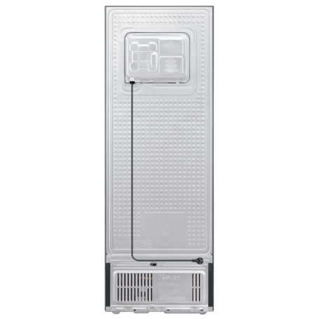 SAMSUNG RT31CG5624S9 FRIGORIFERO DOPPIA PORTA ECOFLEX NO FROST 297 LT WIFI CLASSE E INOX