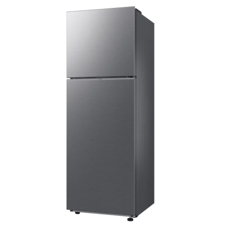 SAMSUNG RT31CG5624S9 FRIGORIFERO DOPPIA PORTA ECOFLEX NO FROST 297 LT WIFI CLASSE E INOX