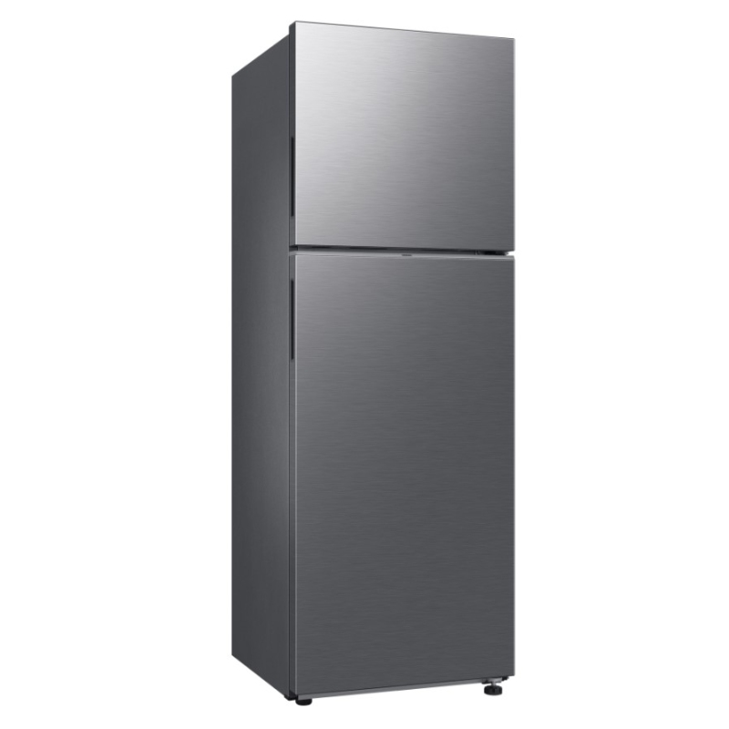 SAMSUNG RT31CG5624S9 FRIGORIFERO DOPPIA PORTA...