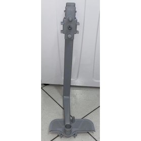 TUBO DI ALIMENTAZIONE COMPATIBILE CON LAVASTOVIGLIE BEKO...