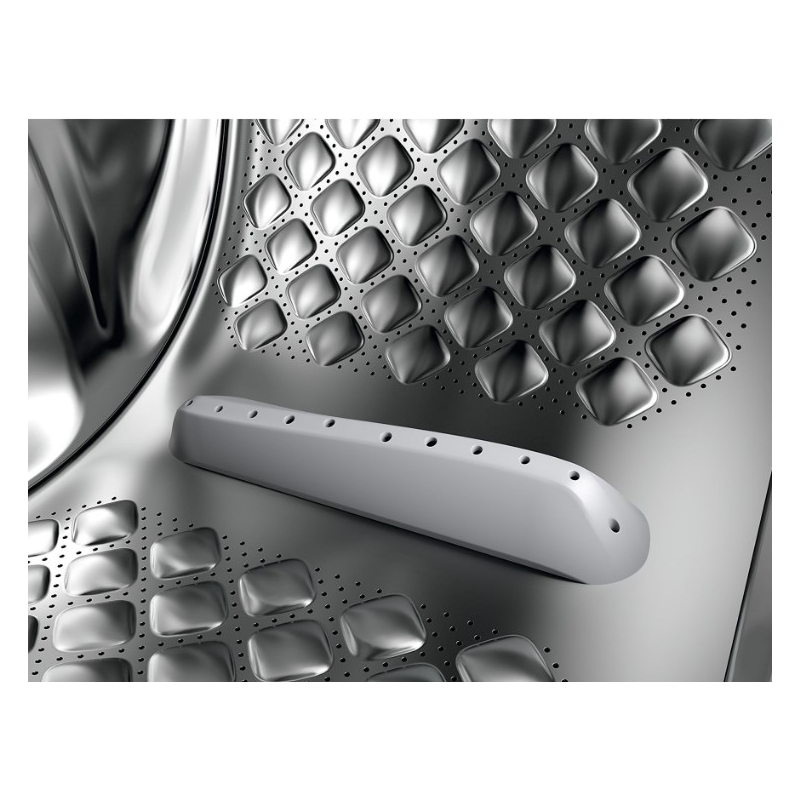 AEG LR7H14ABY LAVATRICE 10KG 1400 GIRI PROSTEAM...