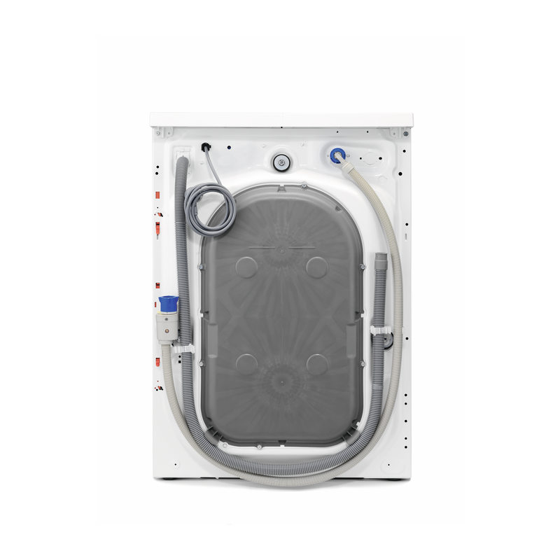 AEG LR7H14ABY LAVATRICE 10KG 1400 GIRI PROSTEAM...