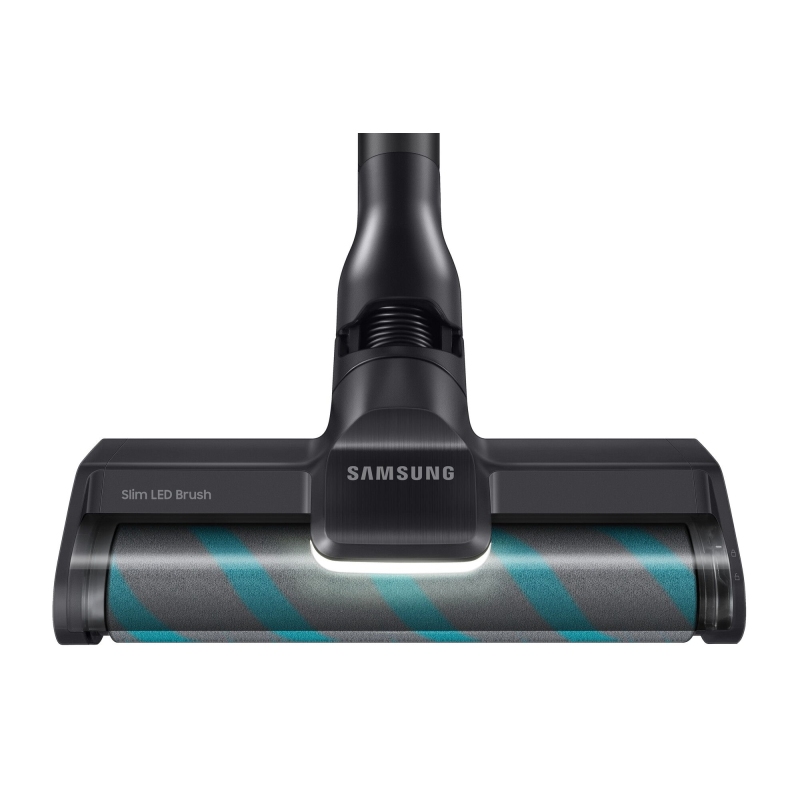 SAMSUNG VS20C9554TK SCOPA ELETTRICA JET 95...