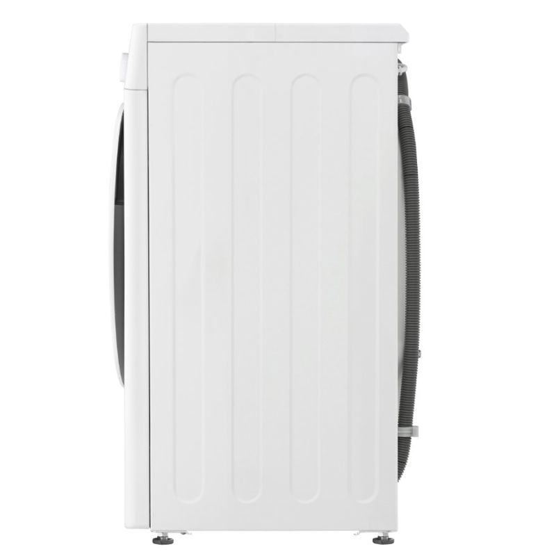 LG D2R3S08NSWW LAVASCIUGA SLIM 8/5 KG 1200 GIRI...