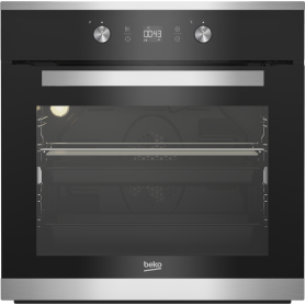 BEKO BIM15300XPS FORNO DA INCASSO ELETTRICO PIROLITICO...